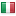 delta-force.com server is located in Italy